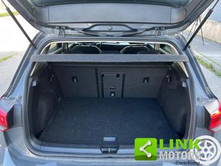 VOLKSWAGEN Golf usata, con Park Distance Control