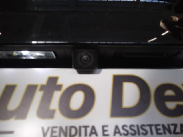 OPEL Mokka usata, con Airbag testa