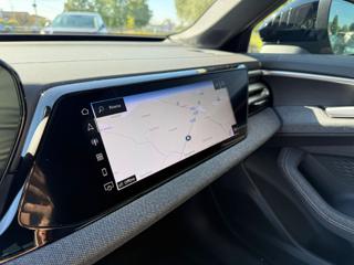 AUDI A5 usata, con Servosterzo