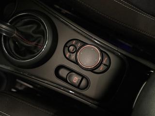 MINI Countryman usata, con USB