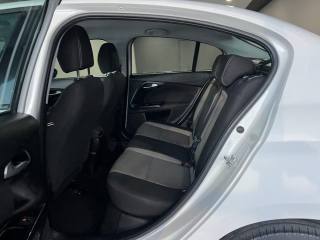 FIAT Tipo usata, con Controllo trazione