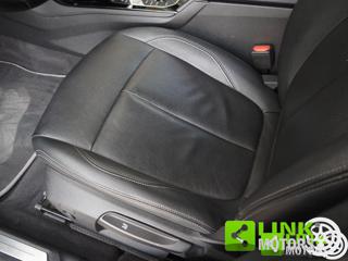BMW 118 usata 32