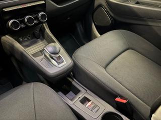 RENAULT ZOE usata, con Cronologia tagliandi