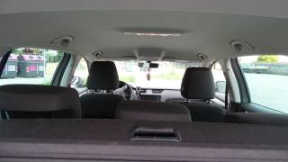 SKODA Octavia usata 133