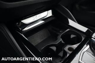 BMW X4 usata, con Climatizzatore