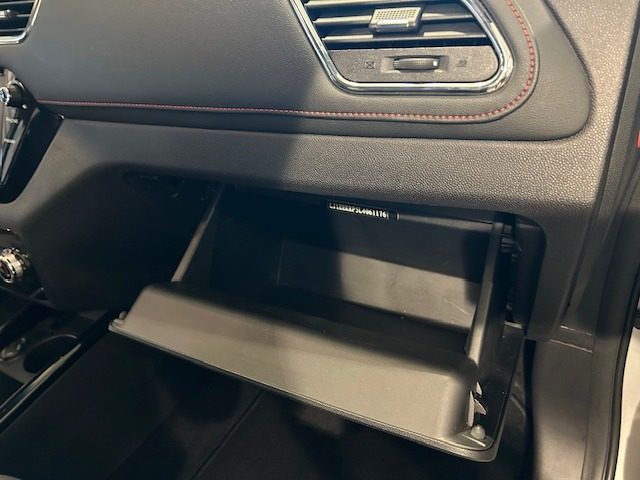 EVO Electric usata, con Cruise Control
