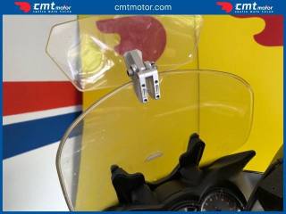 SUZUKI V-Strom 650 usata 5