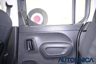 OPEL Combo Life usata 38