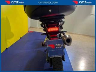 BMW F 750 GS usata 9