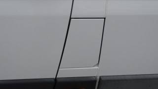 FIAT Ducato usata 39