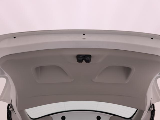 RENAULT ZOE usata, con Bluetooth