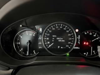 MAZDA CX-5 usata, con Chiusura centralizzata