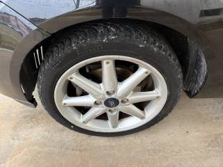 FORD Fiesta usata 31