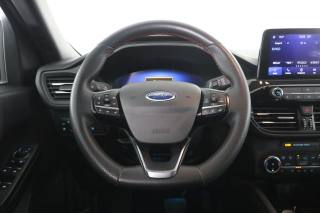 FORD Kuga usata 5