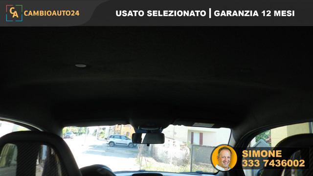 ABARTH 695 usata 54