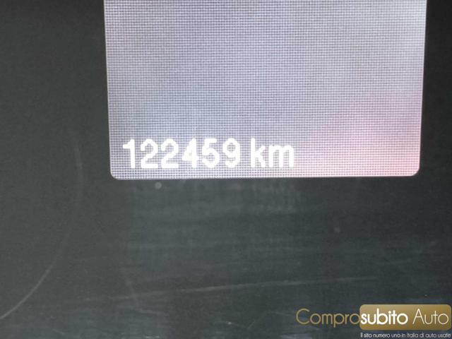 FORD Transit usata 15