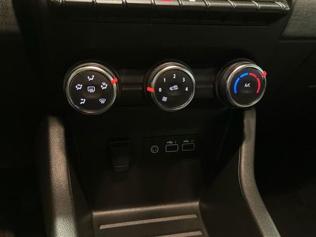 RENAULT Clio usata 18