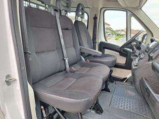 CITROEN Jumper usata 10