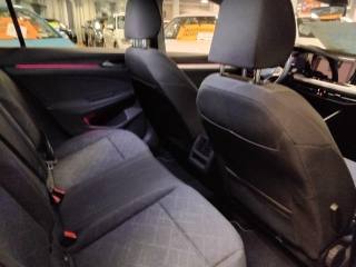 VOLKSWAGEN Golf usata, con Cruise Control