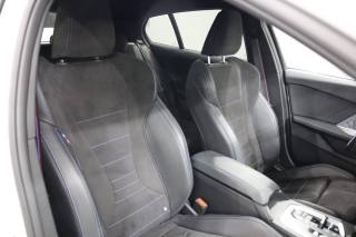 BMW 118 usata, con Bracciolo