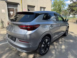 OPEL Grandland usata, con Airbag laterali