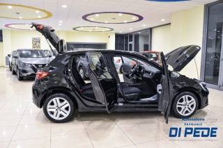 RENAULT Clio usata, con Chiusura centralizzata