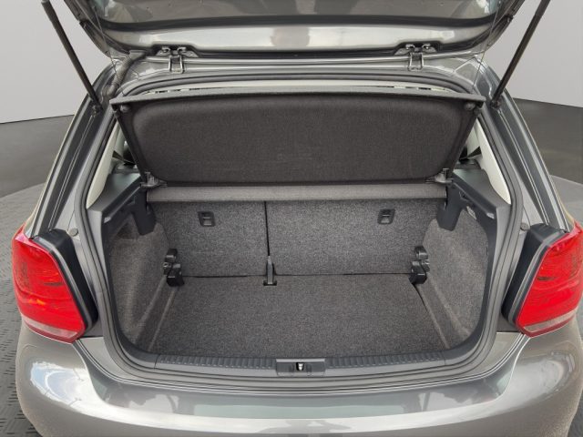 VOLKSWAGEN Polo usata 23