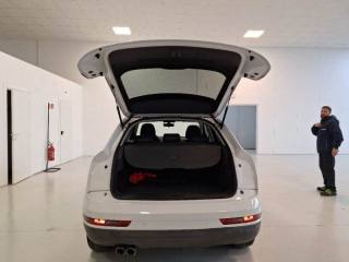 AUDI Q3 usata, con Autoradio