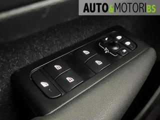 VOLVO XC40 usata, con Filtro antiparticolato