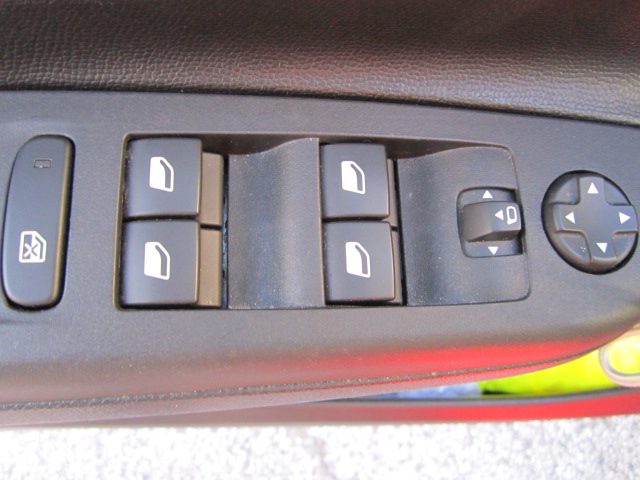OPEL Corsa usata, con Cruise Control