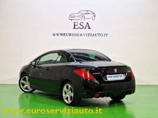 PEUGEOT 308 usata 47