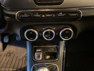 ALFA ROMEO Giulietta usata, con Chiusura centralizzata
