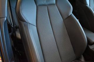 AUDI A3 usata 71