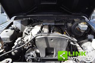 LAND ROVER Defender usata 15