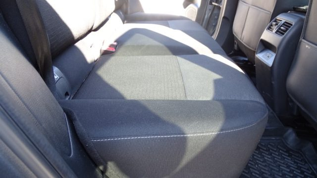 NISSAN Qashqai usata 70