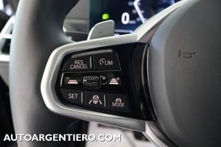 BMW 420 usata, con Controllo automatico clima