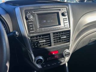 SUBARU Forester usata, con Chiusura centralizzata