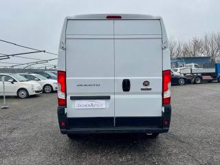 FIAT Ducato usata 20