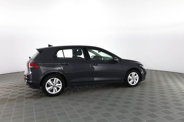 VOLKSWAGEN Golf usata 2
