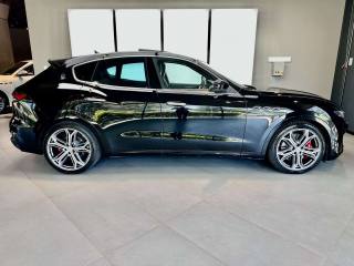 MASERATI Levante usata, con Alzacristalli elettrici