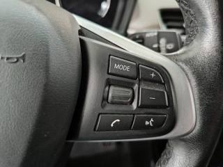 BMW X1 usata, con Autoradio digitale