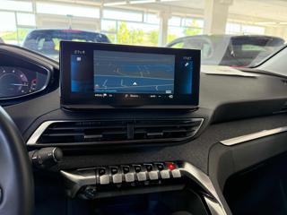 PEUGEOT 3008 usata 14