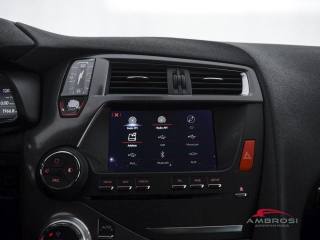 CITROEN DS5 usata 14