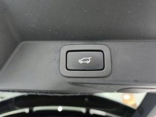 LAND ROVER Range Rover Sport usata, con Bluetooth