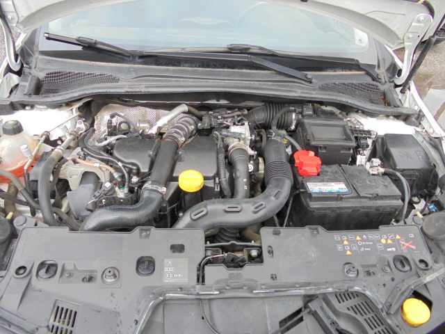 RENAULT Clio usata 28