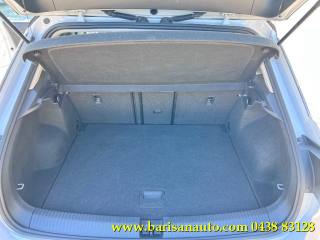 VOLKSWAGEN T-Roc usata, con Cerchi in lega