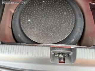 OPEL Crossland X usata, con Boardcomputer