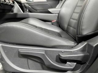 EVO Evo5 usata 24