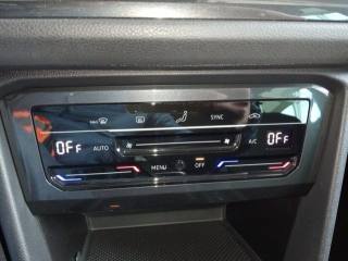 VOLKSWAGEN Tiguan usata, con Chiusura centralizzata