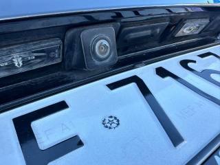 PEUGEOT 3008 usata, con Fari LED